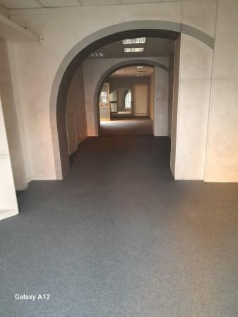 Negozio in Spalto Marengo, Alessandria, {3} - Foto 1