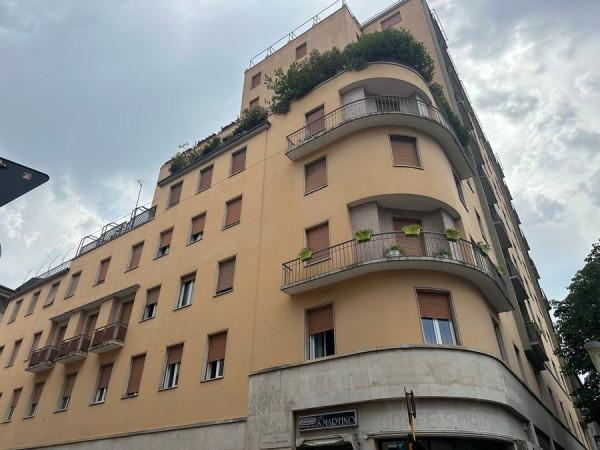 immagine annuncio 13 di 14