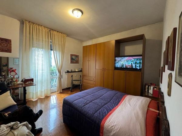 immagine annuncio 8 di 14