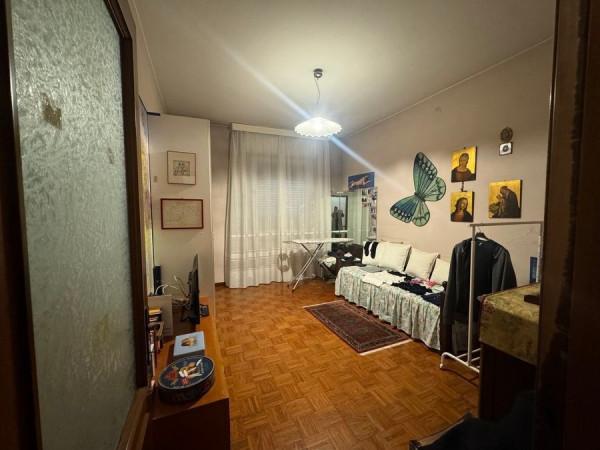 immagine annuncio 12 di 14