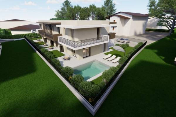 immagine annuncio 1 di 13