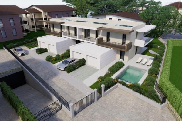 immagine annuncio 2 di 13