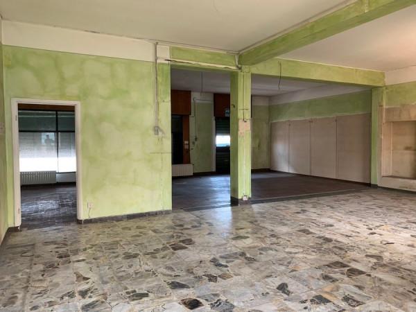 Negozio in Via Fornaci 26, Brescia, {3} - Foto 2