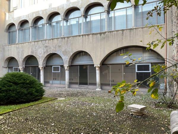 Ufficio in Via Odorici 1, Brescia, {3} - Foto 2