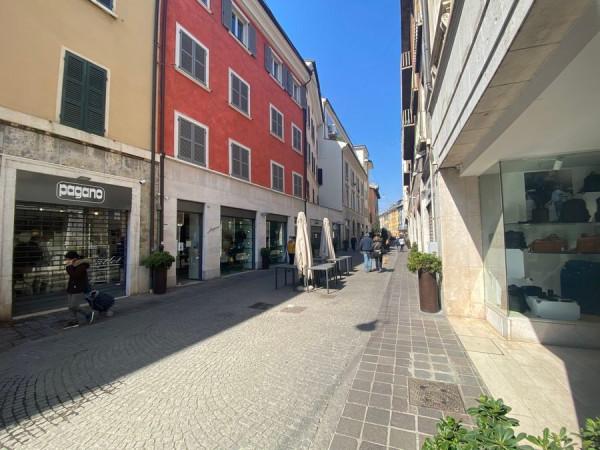 Negozio in Corso Palestro 44, Brescia, {3} - Foto 1