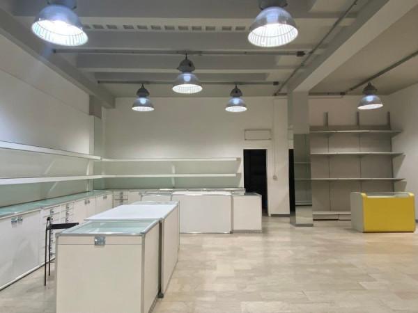 Negozio in Corso Palestro 44, Brescia, {3} - Foto 2