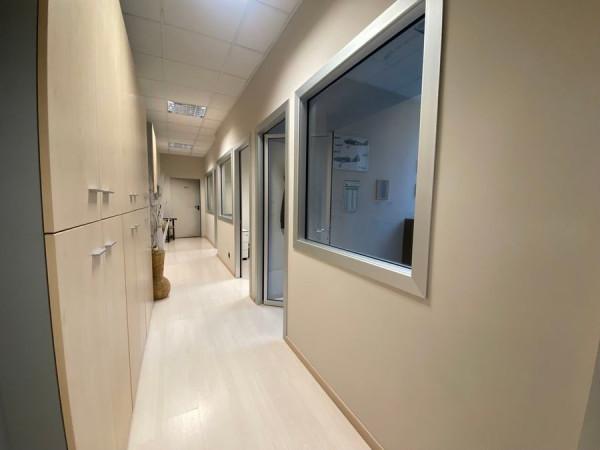 Magazzino in Via Mejo Voltolina 11, Brescia, {3} - Foto 2