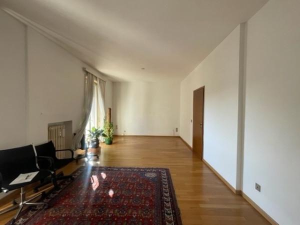 Ufficio in Via Vittorio Emanuele II 60, Brescia, {3} - Foto 1