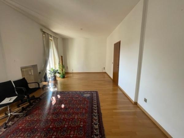 Ufficio in Via Vittorio Emanuele II 60, Brescia, {3} - Foto 2