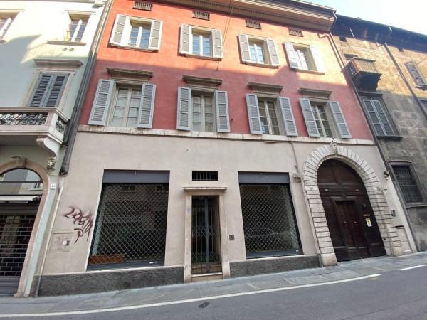 Negozio in Via Dante 18/a, Brescia, {3} - Foto 2