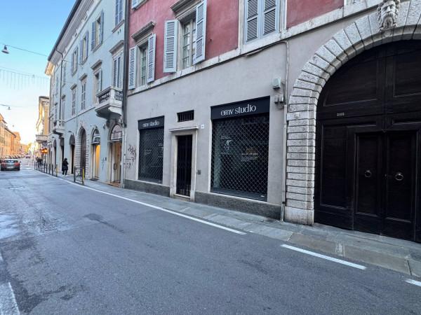 Negozio in Via Dante 18/a, Brescia, {3} - Foto 1