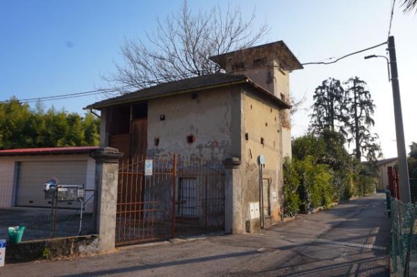 Magazzino in Via Massimo Rota, Carvico, {3} - Foto 2