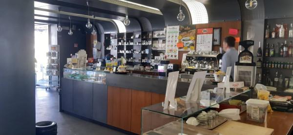 Tabaccheria in Via Tommaso Landolfi, Frosinone, {3} - Foto 1