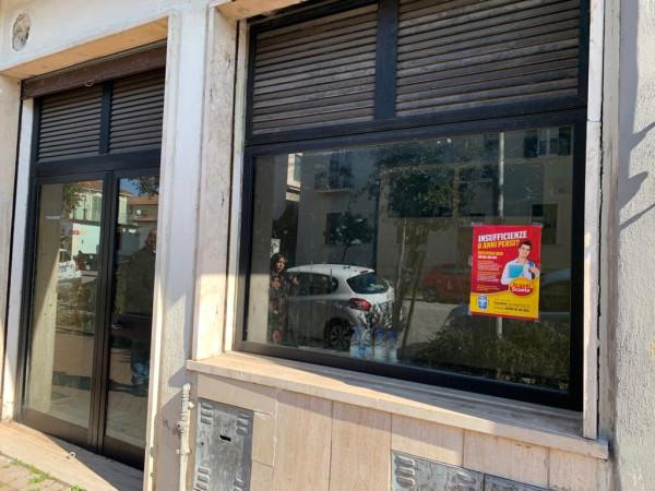 Negozio in , Sora, {3} - Foto 2