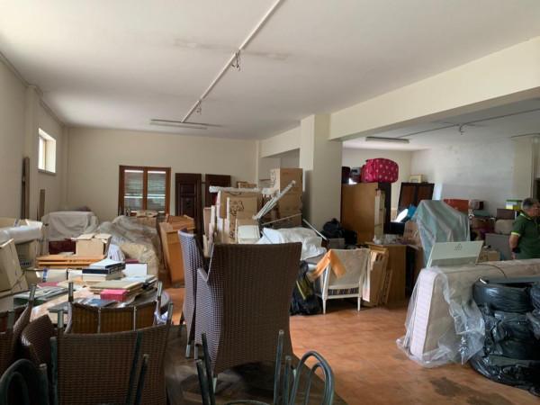 Negozio in , Arpino, {3} - Foto 2