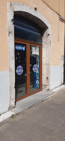 Negozio in Via Giuseppe Verdi, Isola Del Liri, {3} - Foto 2