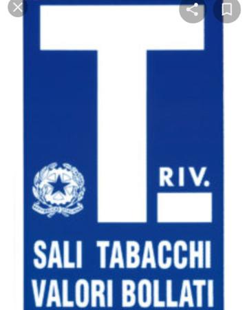 Tabaccheria in , Sciacca, {3} - Foto 1