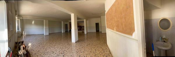 Capannone in , Sciacca, {3} - Foto 2