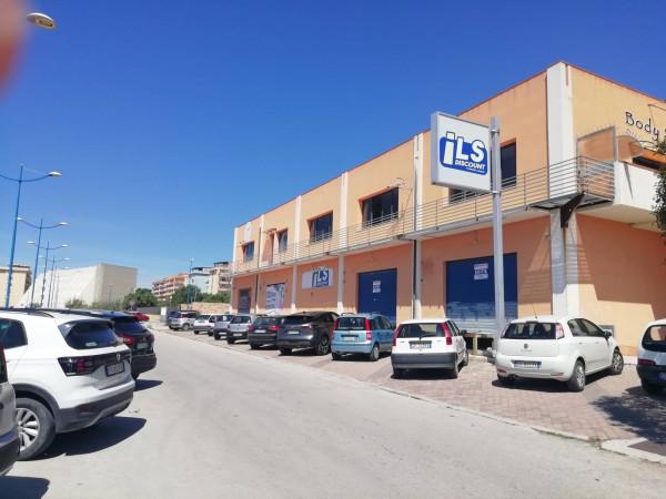 Negozio in , Sciacca, {3} - Foto 1