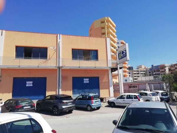 Negozio in , Sciacca, {3} - Foto 2