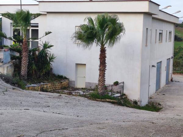 Magazzino in , Sciacca, {3} - Foto 1