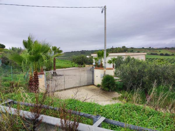 Magazzino in , Sciacca, {3} - Foto 2