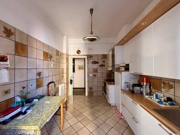 immagine annuncio 10 di 13