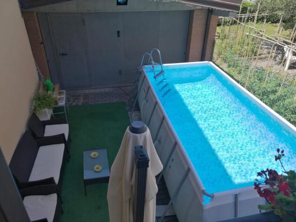 immagine annuncio 4 di 15