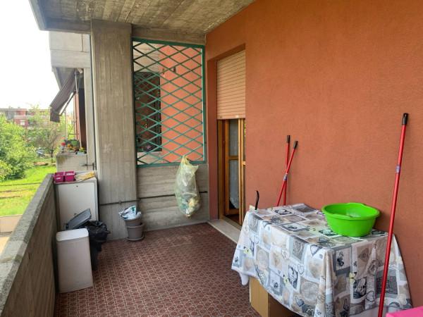 immagine annuncio 10 di 15