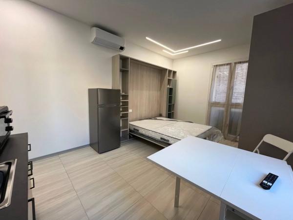 immagine annuncio 3 di 7