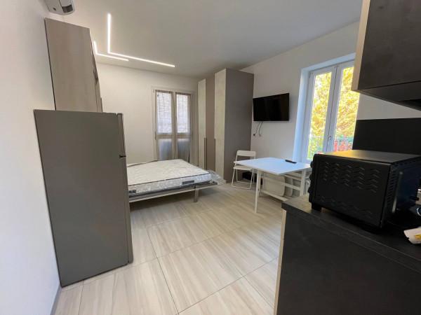 immagine annuncio 2 di 7