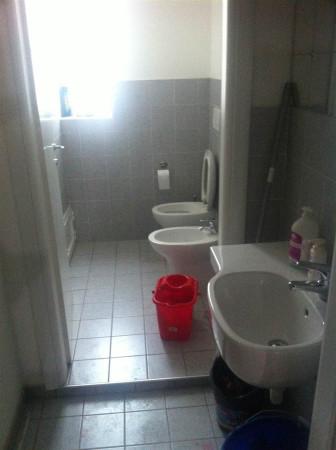 Negozio in Via Trento 44, Parma, {3} - Foto 2