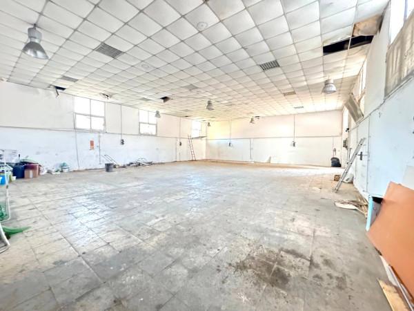 immagine annuncio 7 di 13