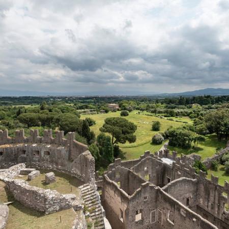 immagine annuncio 12 di 13