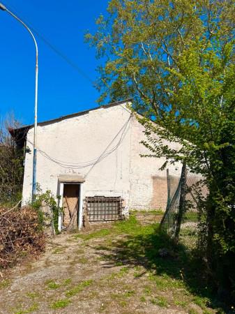 immagine annuncio 10 di 13