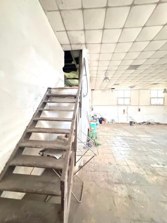 immagine annuncio 8 di 13