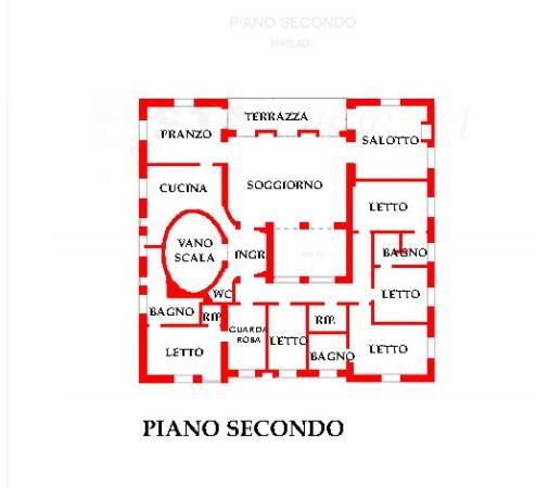 immagine annuncio 2 di 15