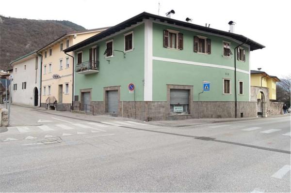 Negozio in Via Marco Pola 2, Trento, {3} - Foto 2