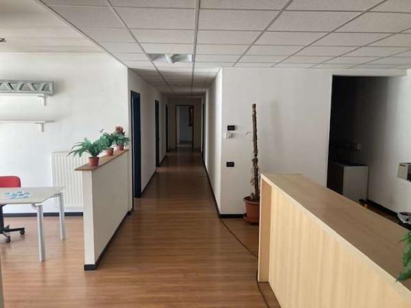 Ufficio in , Trento, {3} - Foto 1