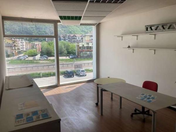 Ufficio in , Trento, {3} - Foto 2