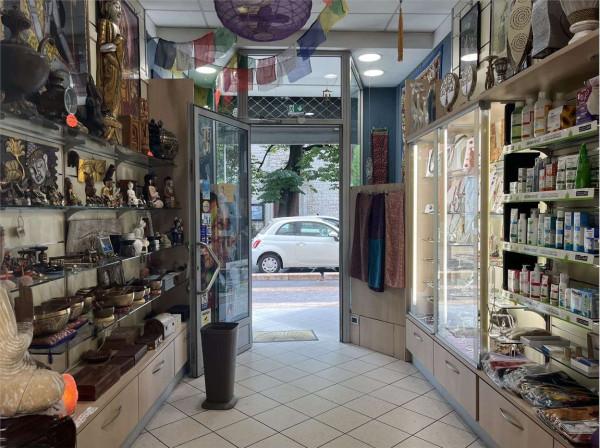 Negozio in Via Santa Croce, Trento, {3} - Foto 1