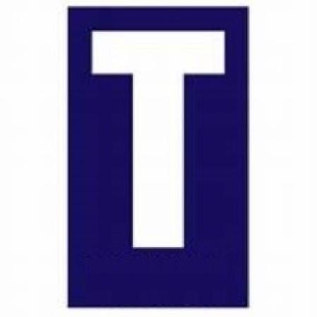 Tabaccheria in , Piazzola Sul Brenta, {3} - Foto 1