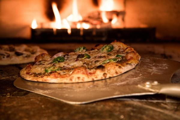 Pizzeria in , Vigodarzere, {3} - Foto 1