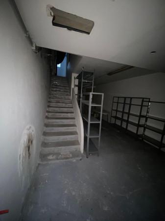 Negozio in Via San Fermo, Padova, {3} - Foto 2
