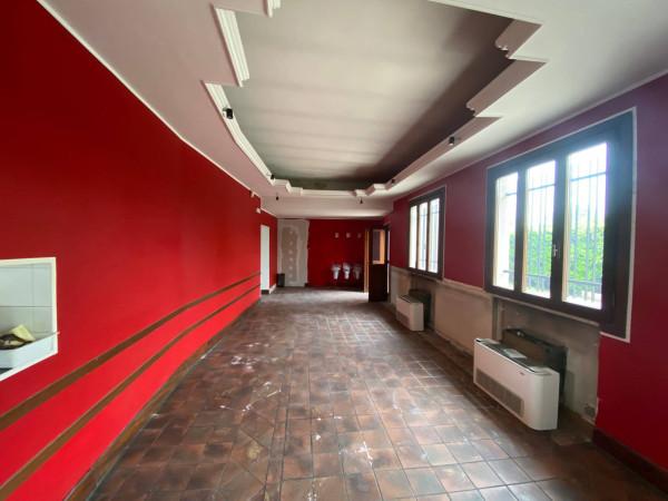 Ufficio in , Albignasego, {3} - Foto 1