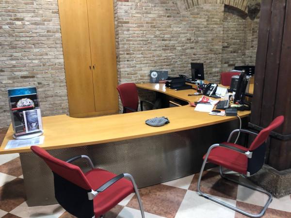 Ufficio in , Padova, {3} - Foto 2