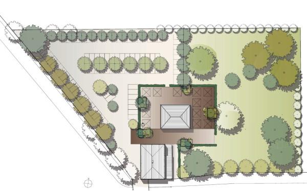 Negozio in , Vicenza, {3} - Foto 1