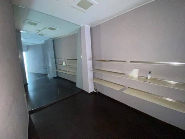 Negozio in , Padova, {3} - Foto 2