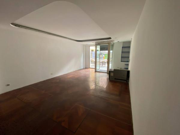 Negozio in , Padova, {3} - Foto 1