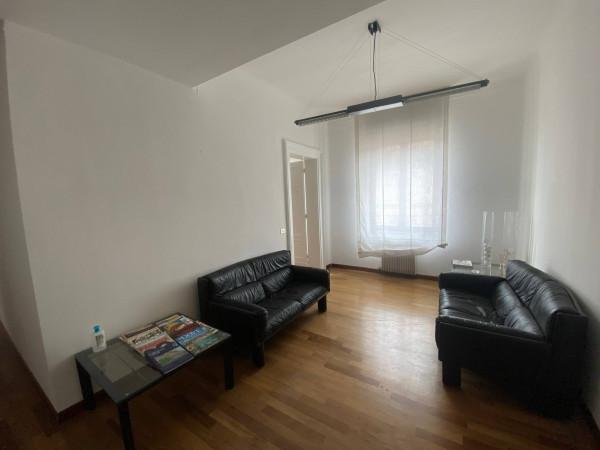 Ufficio in , Padova, {3} - Foto 1